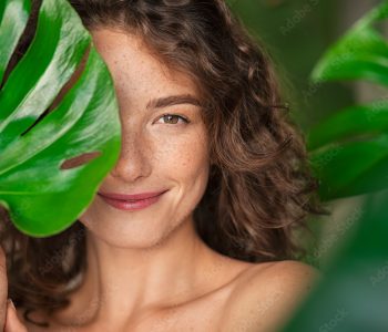 AdobeStock_410928806_Preview.jpeg AdobeStock_410928806_Preview.jpeg