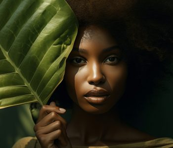 Young, female and beauty portrait of a woman or youth for skincare, health and cosmetics. Beautiful, confident and attractive person with skin glow for organic product, eco friendly or sustainability Young, female and beauty portrait of a woman or youth for skincare, health and cosmetics. Beautiful, confident and attractive person with skin glow for organic product, eco friendly or sustainability.